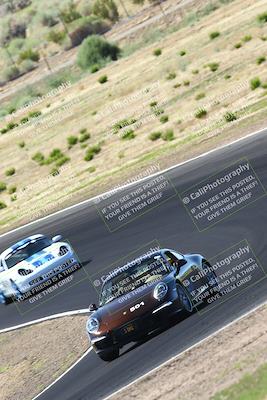 media/Sep-16-2023-PCA San Diego (Sat) [[4ecc9186e6]]/2-Orange/session 2 turn 2/